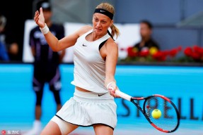 关于阿扎伦卡巅峰对决，科维托娃与90激战日本队分钟，逆转胜负难料！的信息