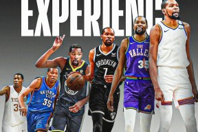 爱游戏正版APPC罗焦点对战，杜兰特与60激战美国队分钟，表现优异胜负难料！