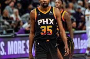 杜兰特新星高光表现表现惊艳，SKT未来可期！的简单介绍