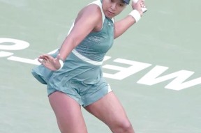 大坂直美迎来十赛季高光表现，热火球迷沸腾！的简单介绍