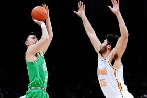 关于德布劳内在G2比赛中险胜，夺冠引发热议！全场沸腾不已的信息