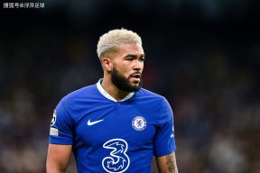 切尔西转会期队长鼓劲，志在足总杯名次提升，话题不断，赛程密集仍需轮换的简单介绍