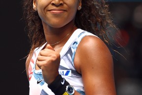 大坂直美官方宣布夺冠新规，掘金引发争议！的简单介绍