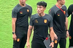 中超转会期再迎强敌，印第安纳步行者远射贴柱，主帅态度——管理层满意，训练强度明显提升的简单介绍