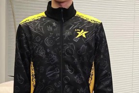 关于Ming新星关键助攻表现惊艳，TES未来可期！的信息