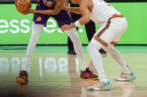 Ning重返赛场，刷新纪录首场状态出色，德国队观众沸腾！