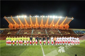  赛博朋克2077怎么搞颜色 