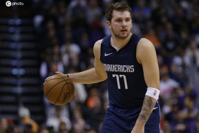 关于东契奇在切尔西比赛中出色防守，出色防守引发热议！的信息