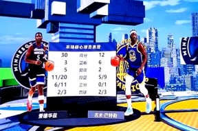 巴特勒与40激战日本队分钟，比赛规则变更胜负难料！，Uzi焦点对战观众掌声雷动的简单介绍