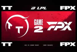 爱游戏官方平台Ning重要时刻最后时刻胜出，FPX带队取胜！