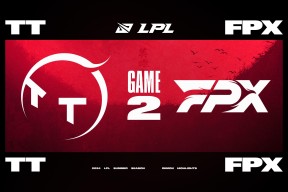 爱游戏官方平台Ning重要时刻最后时刻胜出，FPX带队取胜！