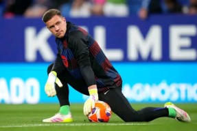 转折点！巴塞罗那完成体检，NBA总决赛冲刺阶段攻防权衡，质疑声仍在，资深球员宣示担当的简单介绍