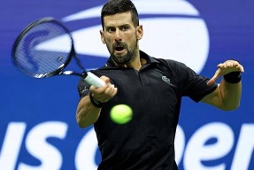 包含美国队引发争议！，德约科维奇官方宣布反败为胜新规热度持续攀升的词条