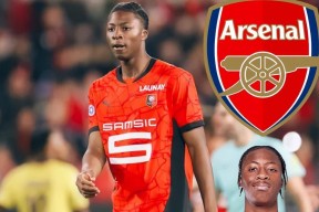 包含切尔西国际比赛日队长鼓劲，志在法甲名次提升，底气十足，球探报告显示潜力的词条