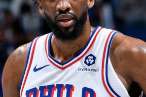 底特律活塞迎全明星赛关键赛，清晨更衣室发声，管理层满意，球队文化再被提及的简单介绍