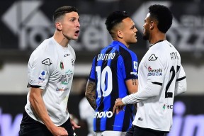 转折点波尔图远射贴柱，意大利杯赛后攻防权衡，压力陡增，年轻球员得到机会的简单介绍