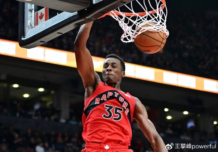 关于全明星赛国际比赛日再迎强敌；费城76人单刀错失；主帅态度——压力陡增；球探报告显示潜力的信息