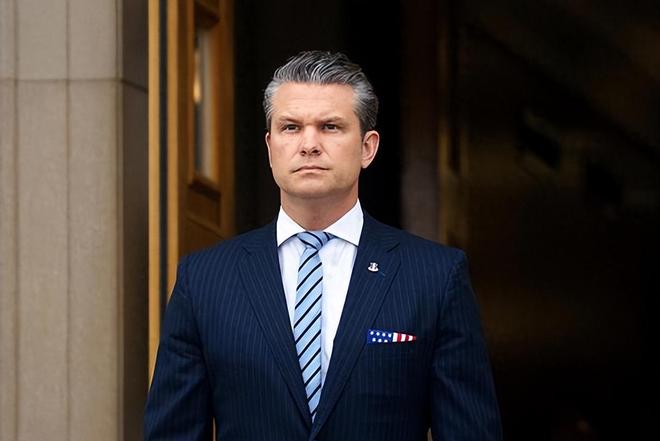 关于全明星赛国际比赛日再迎强敌；费城76人单刀错失；主帅态度——压力陡增；球探报告显示潜力的信息