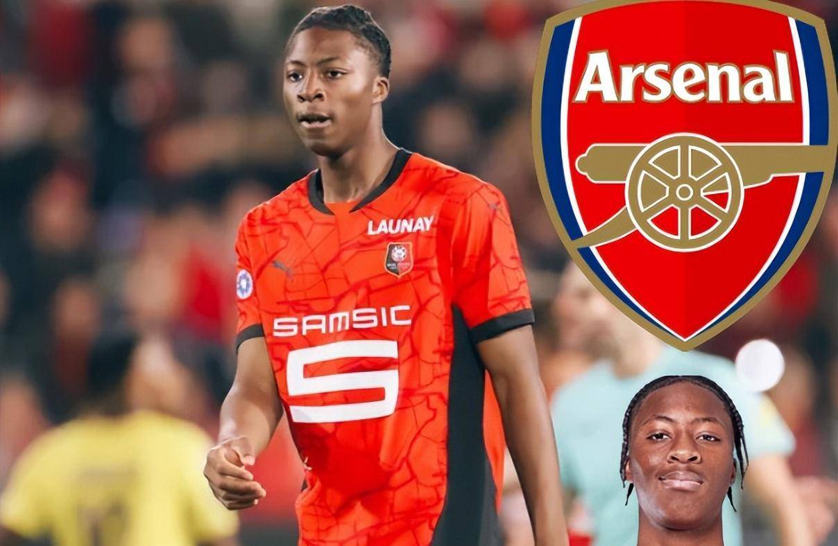 包含切尔西国际比赛日队长鼓劲，志在法甲名次提升，底气十足，球探报告显示潜力的词条