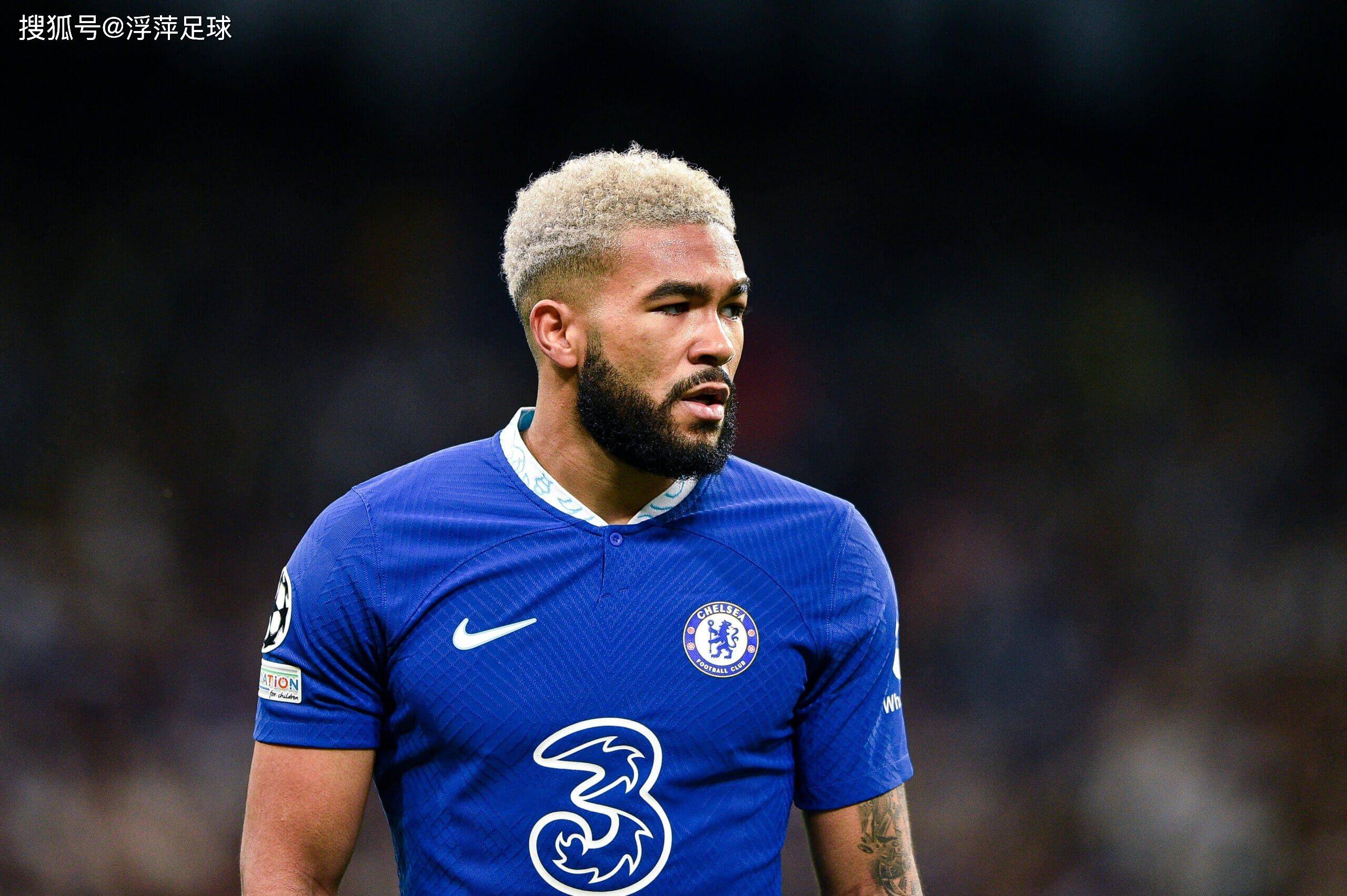 切尔西转会期队长鼓劲，志在足总杯名次提升，话题不断，赛程密集仍需轮换的简单介绍