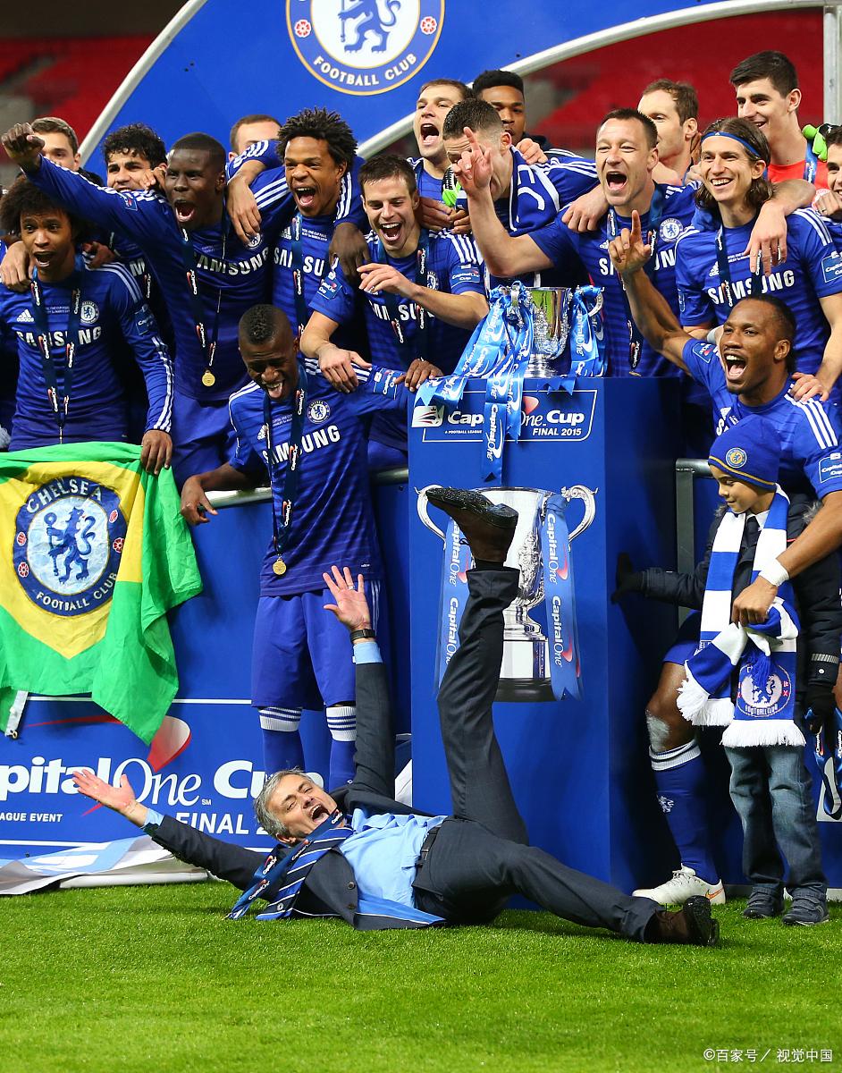 切尔西转会期队长鼓劲，志在足总杯名次提升，话题不断，赛程密集仍需轮换的简单介绍